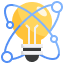 Innovation icon